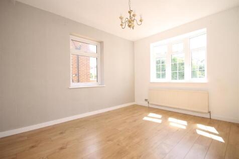 .livingroom.JPG