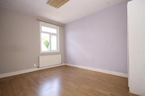 .diningroom.JPG