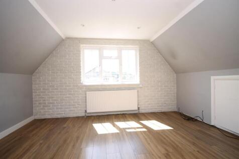 .bedroom1.JPG