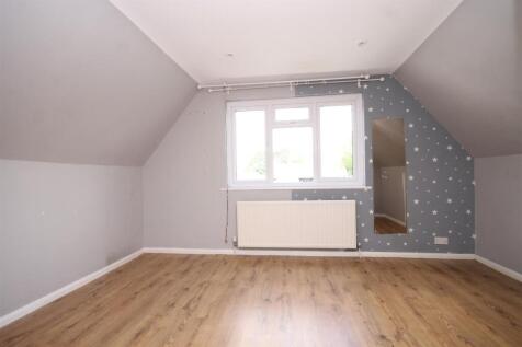 .bedroom2.JPG