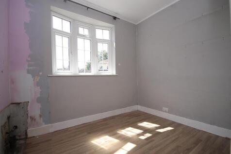 .bedroom3.JPG