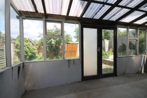 .sunroom.JPG