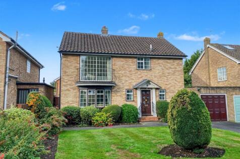 4 Norbury front sept.jpg