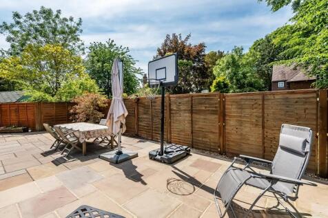Cherry-Tree-Cottage-14.jpg