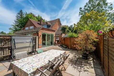 Cherry-Tree-Cottage-15.jpg