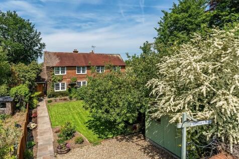 Cherry-Tree-Cottage-23.jpg