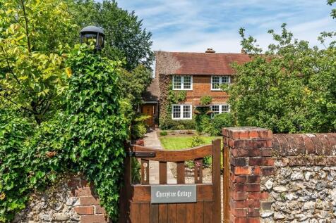Cherry-Tree-Cottage-24.jpg