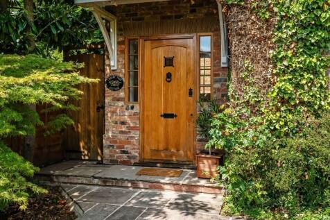 Cherry-Tree-Cottage-27.jpg