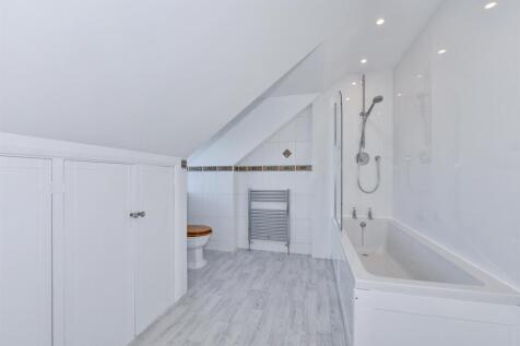 Hawkwood_House_5_7.jpg