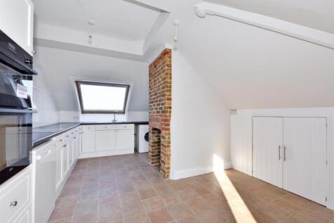 Hawkwood_House_5_8.jpg