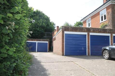 .garage.JPG