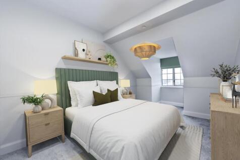 Hawkwood_House_5_4.jpg
