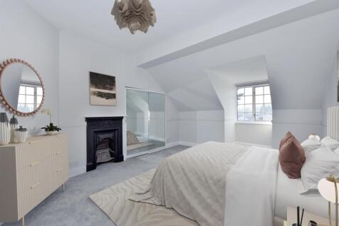Hawkwood_House_5_5.jpg