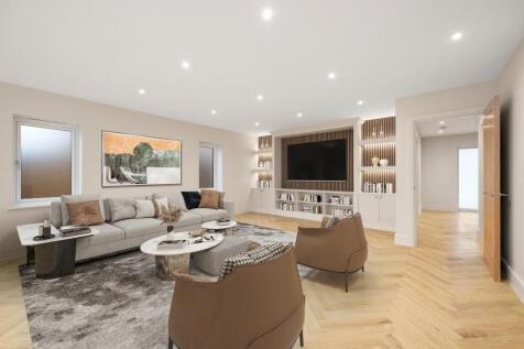 Family Room.jpg