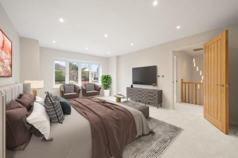 Bedroom1.jpg