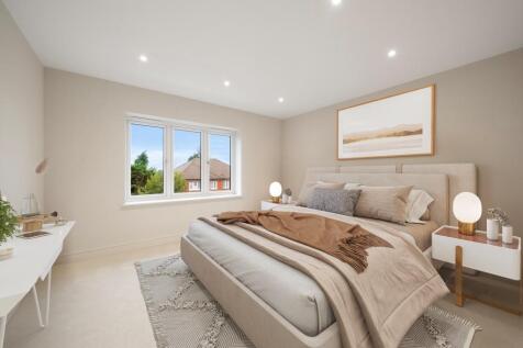 Bedroom 2.jpg
