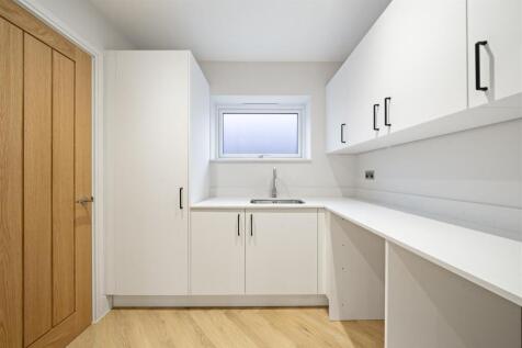 Utility Room.jpg