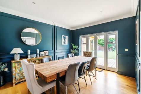 Hazeldene-39.jpg