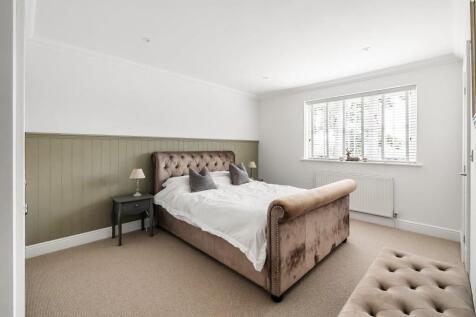 Hazeldene-46.jpg