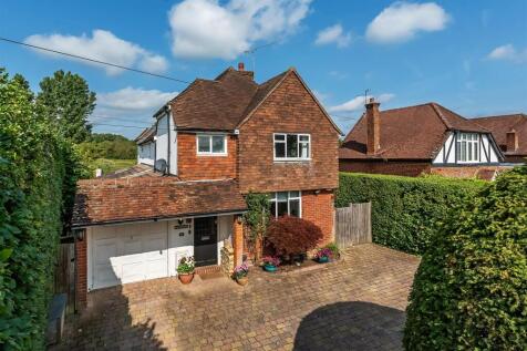 .Little-Bookham-Street-3.jpg