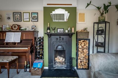 ..Little-Bookham-Street-7.jpg
