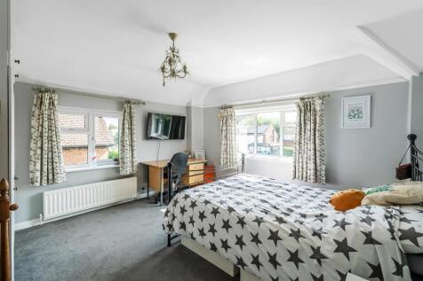 .Little-Bookham-Street-8.jpg