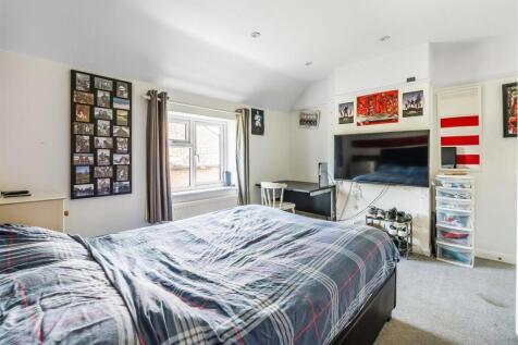 ..Little-Bookham-Street-11.jpg
