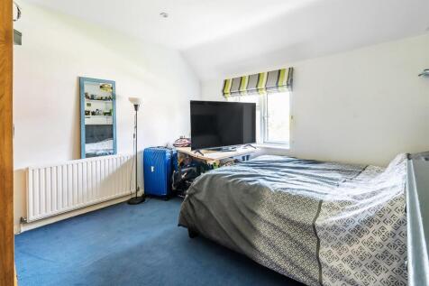 ..Little-Bookham-Street-13.jpg