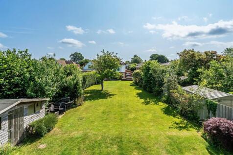 .Little-Bookham-Street-40.jpg
