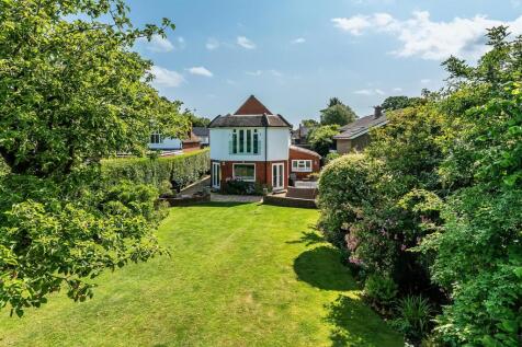 ..Little-Bookham-Street-41.jpg
