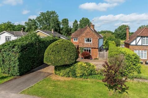 ..Little-Bookham-Street-1.jpg