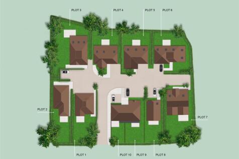 SM011_Chartland_House_Plan 2.jpg