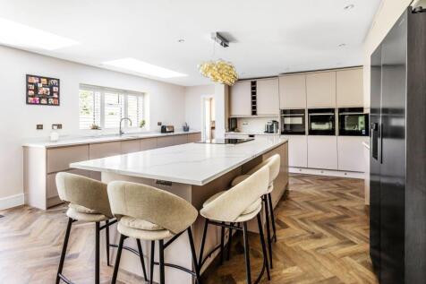 .Post-House-Lane-31.jpg
