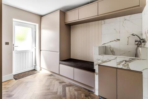 .Post-House-Lane-26.jpg