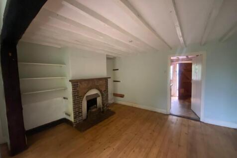 sitting room 2 1 the steps.jpg