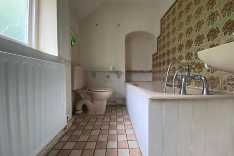 bathroom 1 the steps.jpg