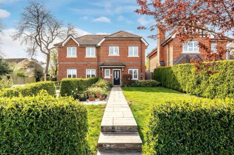 .Lyfield-Court-23.jpg
