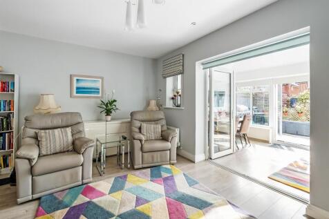 .Lyfield-Court-14.jpg
