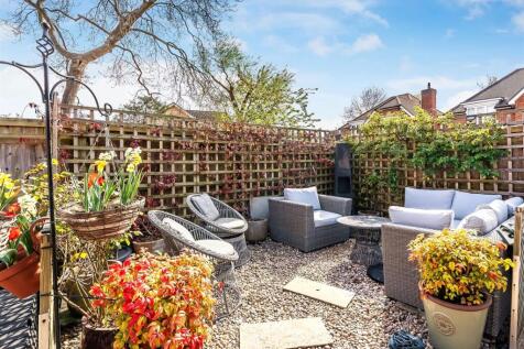 .Lyfield-Court-21.jpg