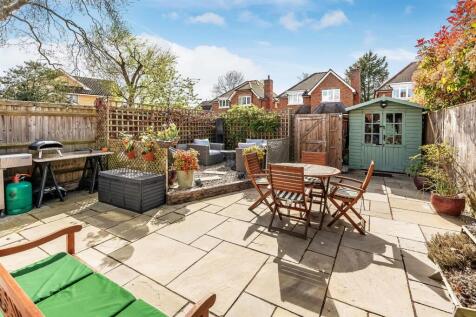 .Lyfield-Court-20.jpg