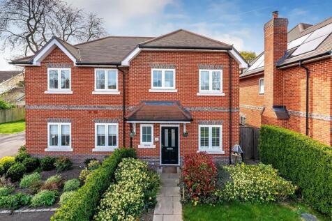.Lyfield-Court-25.jpg