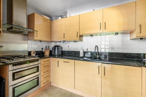 .Maybury-House-13.jpg