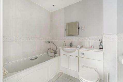 .Maybury-House-7.jpg