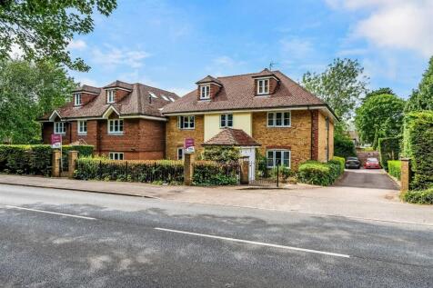 .Maybury-House-18.jpg