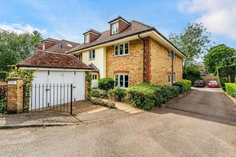 .Maybury-House-19.jpg