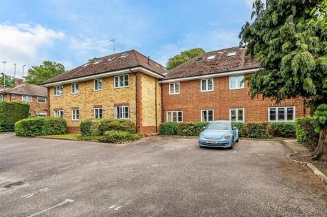 .Maybury-House-21.jpg