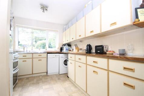 .kitchen.JPG