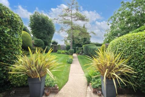.garden2 (2).JPG