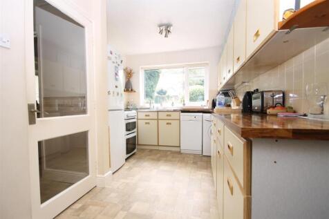 .kitchen2.JPG