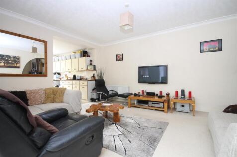 .livingroom.JPG